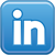 linkedin-50px