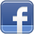 facebook-icon-50px