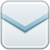 email-icon-50px