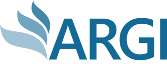 2016_logo_-_ARGI_only-1