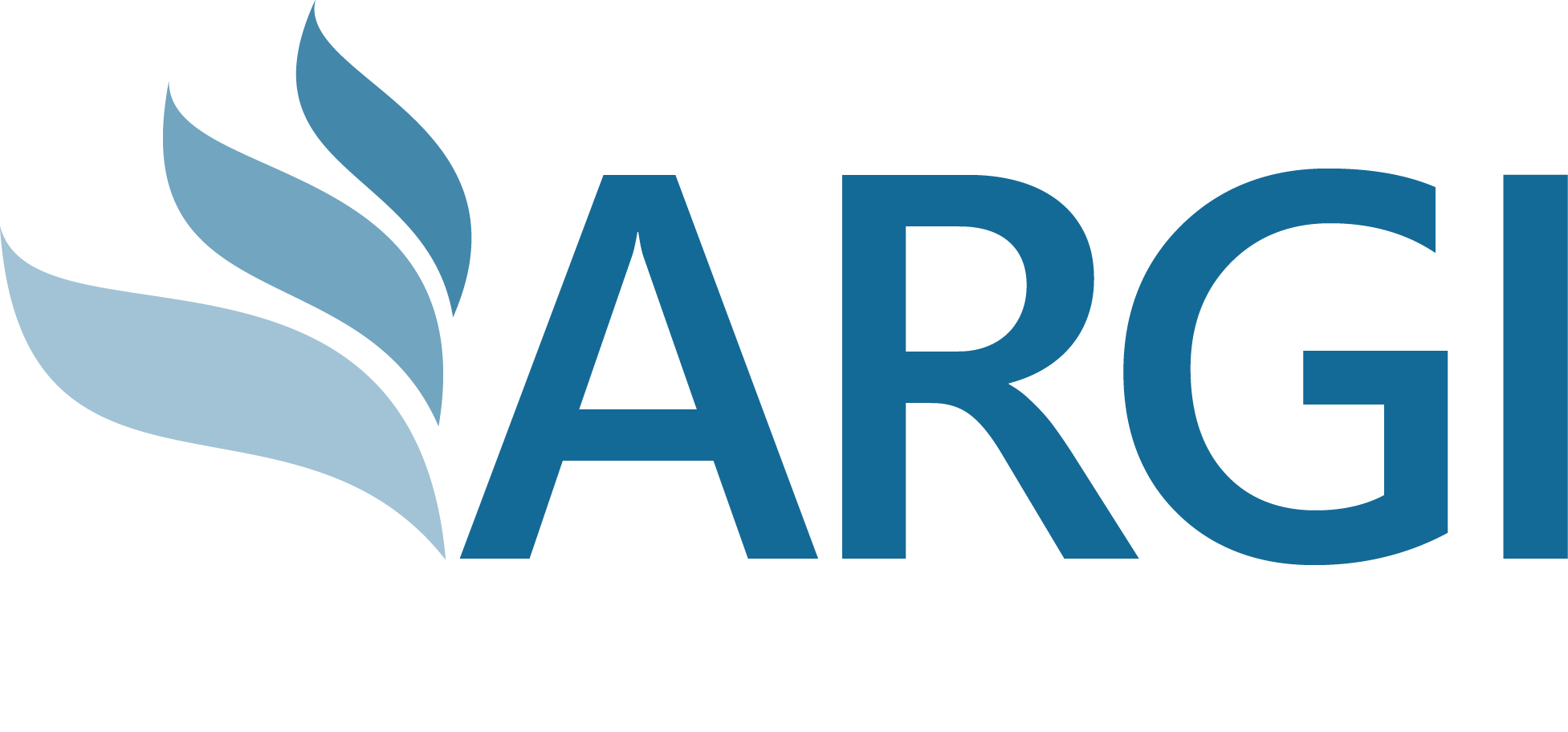 ARGI logo